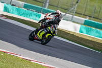 Sepang;event-digital-images;motorbikes;no-limits;peter-wileman-photography;trackday;trackday-digital-images